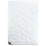 Ковдра зимова 200*220 Air Dream Exclusive подвійна