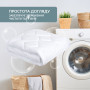Ковдра 140х210 Good Night всесезонна антиалергійна щіл.300
