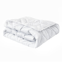 Одеяло всесезонное Antistatic Sleep 140*210 гипоаллергенное антистатическая ткань