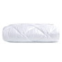 Ковдра 140х210 всесезонна Classic Hotel professional