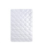 Ковдра 140х210 всесезонна Classic Hotel professional