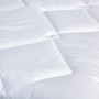 Ковдра 140х210 всесезонна Classic Hotel professional