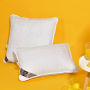 Подушка для сну Air Dream Exclusive 50х70 см біла