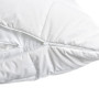 Подушка  50х70 см готельної серії Classic Soft з внутрішньою подушкою