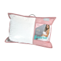 Подушка 50х70 лебедяний пух Super Soft Premium