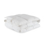 Ковдра Penelope - Gold 8,5 tog пухова 195*215 євро
