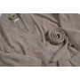 Халат-кімоно Lotus Home - Vera бежевий L/XL