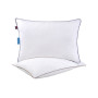 Подушка Othello - Clima Max Soft антиалергенна 50*70