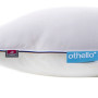 Подушка Othello - Clima Max Soft антиалергенна 50*70