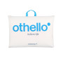 Подушка Othello - Clima Max Soft антиалергенна 50*70