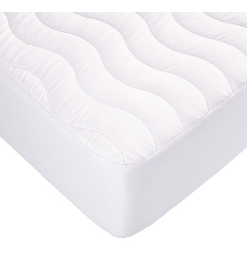 Наматрасник - чехол Othello - New Aqua Comfort 180*200+30