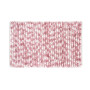 Набор ковриков Irya - Ottova pink розовый 60*90+40*60