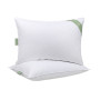 Подушка Lotus Home - Goose пухова 70% пух 50*70