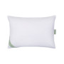 Подушка Lotus Home - Goose пухова 70% пух 50*70