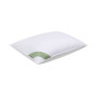 Подушка Lotus Home - Goose пухова 70% пух 50*70
