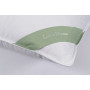 Подушка Lotus Home - Goose пухова 70% пух 50*70