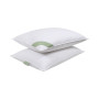 Подушка Lotus Home - Goose пухова 70% пух 50*70