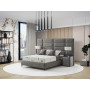 Матрац EWOS Bedding - Vanessa 180*200
