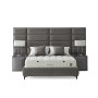 Матрац EWOS Bedding - Vanessa 180*200