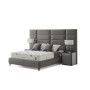 Матрац EWOS Bedding - Vanessa 180*200