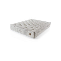 Матрац EWOS Bedding - Vanessa 180*200