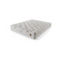 Матрац EWOS Bedding - Vanessa 180*200