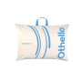 Подушка Othello - Downa 70/30 пухова 50*70 двохкамерна