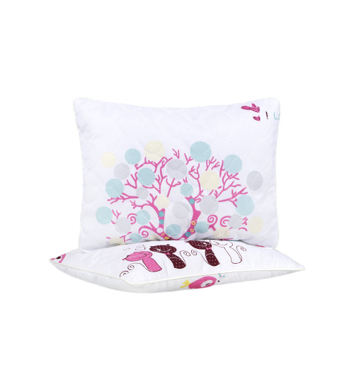 Подушка Iris Home 40*60 - Kitty