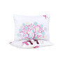 Подушка Iris Home 40*60 - Kitty