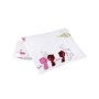 Подушка Iris Home 40*60 - Kitty