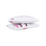 Подушка Iris Home 40*60 - Kitty