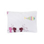 Подушка Iris Home 40*60 - Kitty