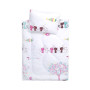 Подушка Iris Home 40*60 - Kitty