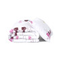 Подушка Iris Home 40*60 - Kitty