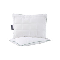 Детская подушка Penelope - Thermoclean антиалергенная 35*45
