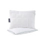 Детская подушка Penelope - Thermoclean антиалергенная 35*45