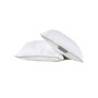 Детская подушка Penelope - Thermoclean антиалергенная 35*45