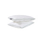 Детская подушка Penelope - Thermoclean антиалергенная 35*45
