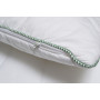 Детская подушка Penelope - Thermoclean антиалергенная 35*45