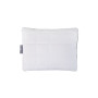 Детская подушка Penelope - Thermoclean антиалергенная 35*45