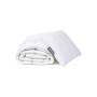 Детская подушка Penelope - Thermoclean антиалергенная 35*45