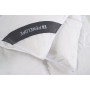 Ковдра Penelope - Gold 13,5 tog пухова 195*215 євро