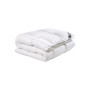 Ковдра Penelope - Gold 13,5 tog пухова 195*215 євро