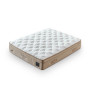 Матрац ортопедичний Armis - Tesla Therapy 160*200