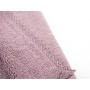 Коврик Irya - Polka lavender сиреневый 50*90