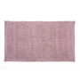 Коврик Irya - Polka lavender сиреневый 50*90