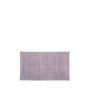 Коврик Irya - Polka lavender сиреневый 50*90