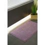 Коврик Irya - Polka lavender сиреневый 50*90