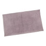 Коврик Irya - Polka lavender сиреневый 50*90