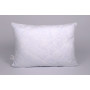 Подушка Lotus 50*70 - Softness Dotty